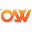 ottosautoworld.com Icon