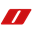 outdoorcountryllc.com Icon
