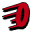 outerlimitpowersports.com Icon