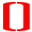 outlawpowersportsvidalia.com Icon