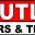 outletcarsntrucks.com Icon