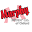 oxfordmurphymotorco.com Icon