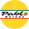 pablomotors.com Icon