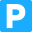 pacificaforums.com Icon