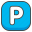 pacificautosalesnv.com
