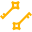 padsplit.com Icon