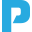 palisadeforum.com