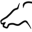 palominomotors.com Icon