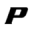 pandorasmotorsports.com Icon