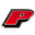 pangmanoutdoorpower.com Icon