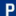 panhandlepowerandperformance.com Icon