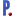pantagraph.com Icon