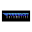 paragonvb.com Icon