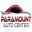 paramountautocenter.com Icon