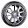 paramountautos.com Icon