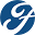paris-ford.com Icon