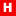 parkcycle.com Icon