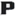 parkersautos.com Icon