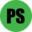parrysound.com Icon