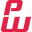 passatworld.com Icon