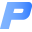 passportforums.com Icon