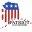 patriotautobrokers.com Icon