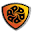 paulsons.co Icon