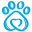 pawrade.com Icon
