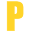 paylesscarsaleschicago.com Icon