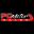 pcmotorsalesllc.com Icon