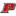 peakeoffroad.com Icon