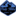peaksmotors.com Icon