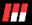 pearlmotorstx.com Icon