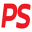 pedderdeals.com