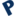 peedeeauto.com Icon