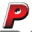 performance-powersports.com Icon