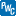 personalwatercraft.com Icon