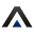 phoenixusedauto.com Icon