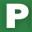 phxusedcars.com Icon