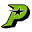 pilgrimpowersports.com Icon