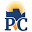 pinalcentral.com Icon