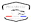 piocarllc.com Icon