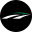 pittmotorsgroup.com Icon