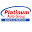 platinumautogroup.com Icon