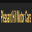 pleasanthillmotorcars.com Icon