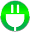 pluginautoca.com Icon