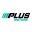 plusmotorsusa.com Icon