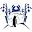 plymouthautosales.com Icon