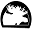 poconomotorsports.com Icon