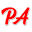 pointauto.net Icon